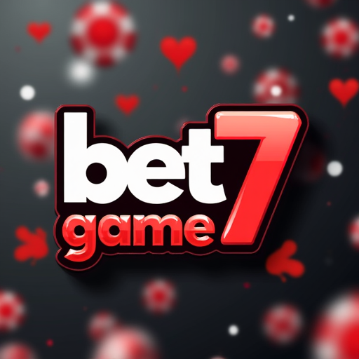 bet7game com